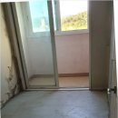 용인유품정리화재청소특수청소 네이버블로그