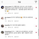 양산 동물 메디컬센터 이미지