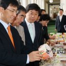 (주)덕산식품 이미지