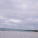 태희2농장 이미지