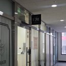 우아모레 | 파주 메이크업 우아모레 - 공연 촬영용 메이크업 후기