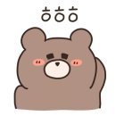 고기영업소 이미지