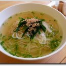 국수와보쌈 이미지