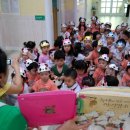 시아농장 이미지