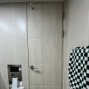 와이인테리어필름