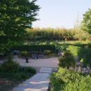 바다와숲 이미지