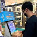 (주)지에스리테일 이미지