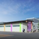 선바위(분재전시관) 이미지