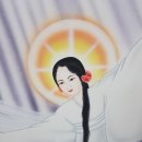 경안만물 네이버블로그