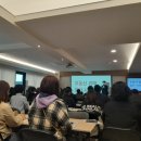 부동산 공경매 입문 이미지