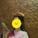 신북리조트 | 포천 신북온천 리조트 후기 왜 다들 물 얘기만 할까
