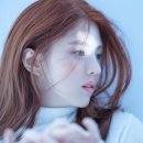 아토코퍼레이션