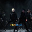 아톰센터 이미지