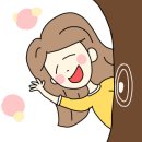 현대송도무이