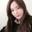 라피네플라워 이미지