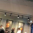 교촌치킨 길동역점 이미지