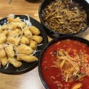 원평로 | [평택] 평택역 서부역 근처 중국집 중식 맛집 짬뽕 짜장면 탕수육 후기 ‘야수각 평택역점‘ 🍜