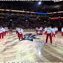 한양대청사태권도 이미지