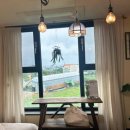 애월화룸 이미지