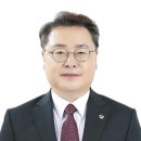 황금석 - 남동구 장승로 29 | 황금석