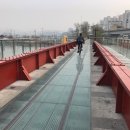 장도포대지 이미지