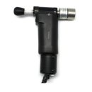 새롬메디칼 이미지