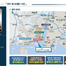 월드오피스 이미지