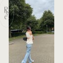 라이언학원 - 서구 계백로 1135 | 부산 성인 영어학원 추천, 라이언멤버스 1:1 수업후기