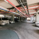 모슬포1호텔 이미지