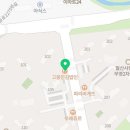 무모한초밥 월산부영점