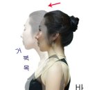 거북이한의원 이미지