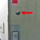 시화보성아파트(보성동트는숲) 이미지