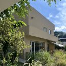 까사디풀리아(casa.di.puglia) | [경북 경산] 까사디풀리아(풀리아의 집) :: 대구 팔공산 독채 키즈 테마 풀빌라 펜션