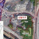 고려환경산업(주) 아시아경제