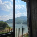 가람현대카써비스 이미지