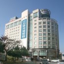 나사렛국제병원 이미지