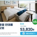 미나헤어갤러리 - 김해시 삼안로 180 | 안테룸 교토 호텔 최대 65퍼 할인 가성비 부티크 숙소 4만원대 특가 프로모션