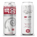 곰맥주