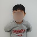 슈와리헤어 - 은평구 | 김천율곡동헤어샵 추천 김천혁신도시미용실 유헤어