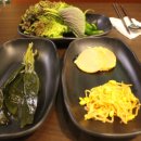 봉덕상회 이미지