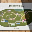 상하 하군목장 | 아기랑 고창 여행: 상하농원 상하목장 첫번째편 (아기 동물 먹이주기, 동물체험, 딸기체험)