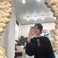네일옵다 이미지