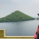 오창중학교 이미지