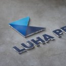 주식회사 랩지노믹스 이미지