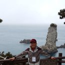 서홍동-7 이미지