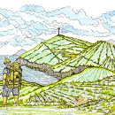 그림 스케치 이미지