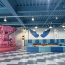 봉곡서로11길-1 이미지