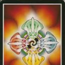 참여(Participation) 이미지