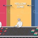 펫푸드팩토리 이미지