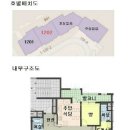 상암월드컵파크 9단지 아파트 이미지